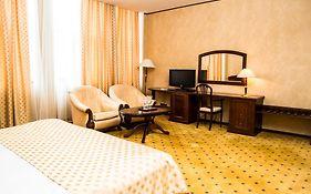 Hotel Imperial tg Mures